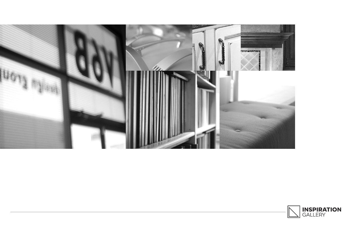 3552 CtryRust WhistRetreat 01