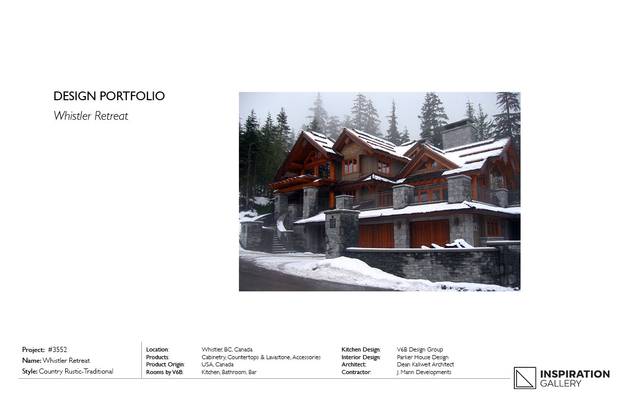 3552 CtryRust WhistRetreat 02