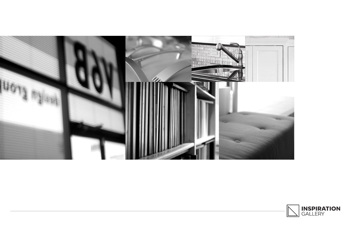 3564 Trad TradWestVanWaterfront 01