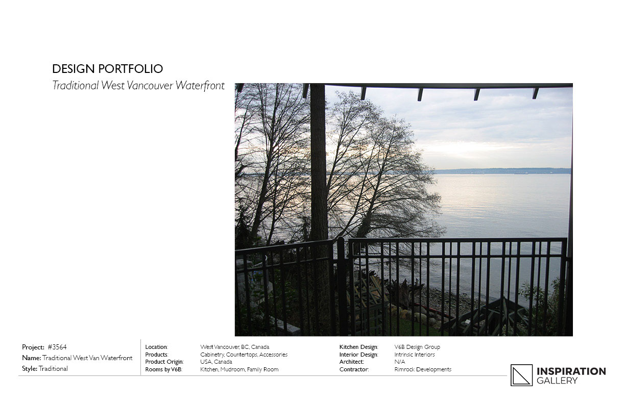 3564 Trad TradWestVanWaterfront 02