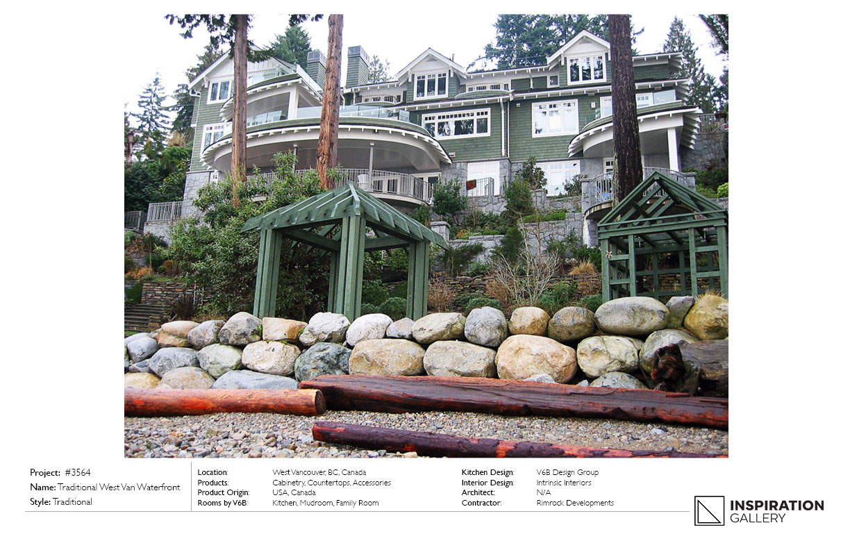 3564 Trad TradWestVanWaterfront 03