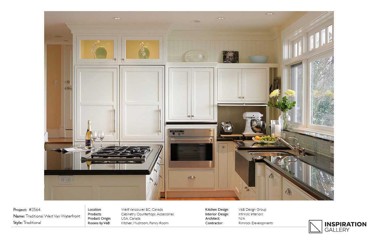 3564 Trad TradWestVanWaterfront 05