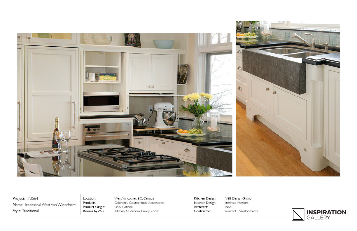 3564 Trad TradWestVanWaterfront 07