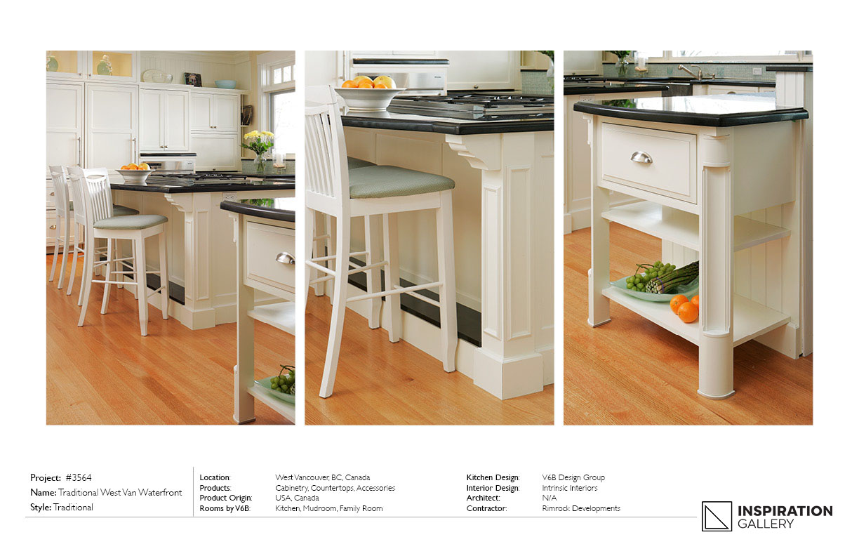 3564 Trad TradWestVanWaterfront 08