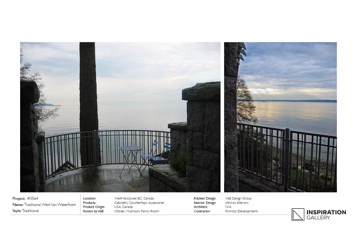 3564 Trad TradWestVanWaterfront 11