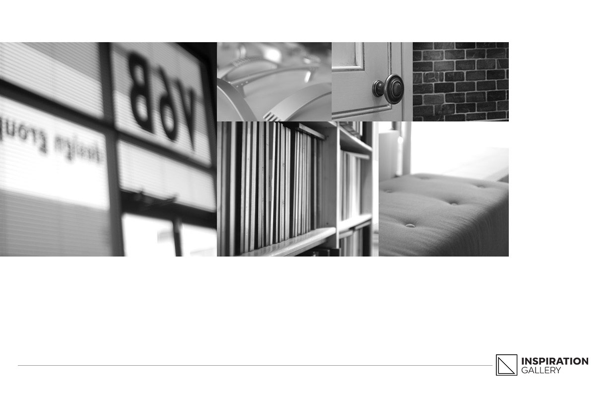 3667 Trad PointRobertsCondo 01