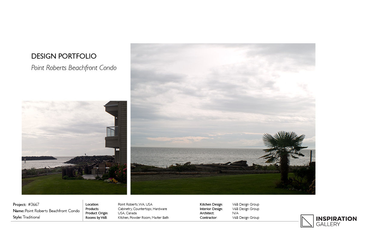 3667 Trad PointRobertsCondo 02