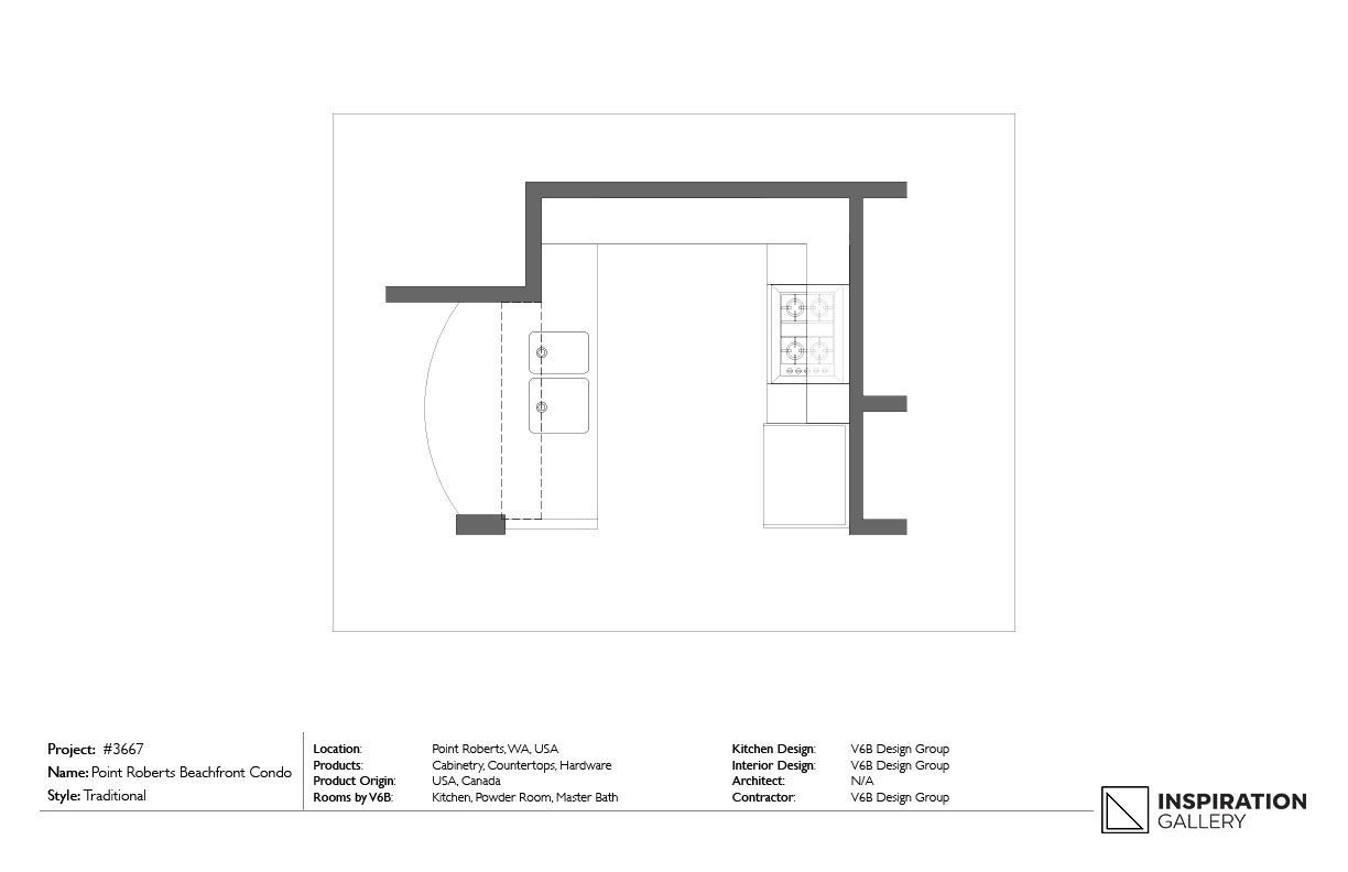 3667 Trad PointRobertsCondo 03