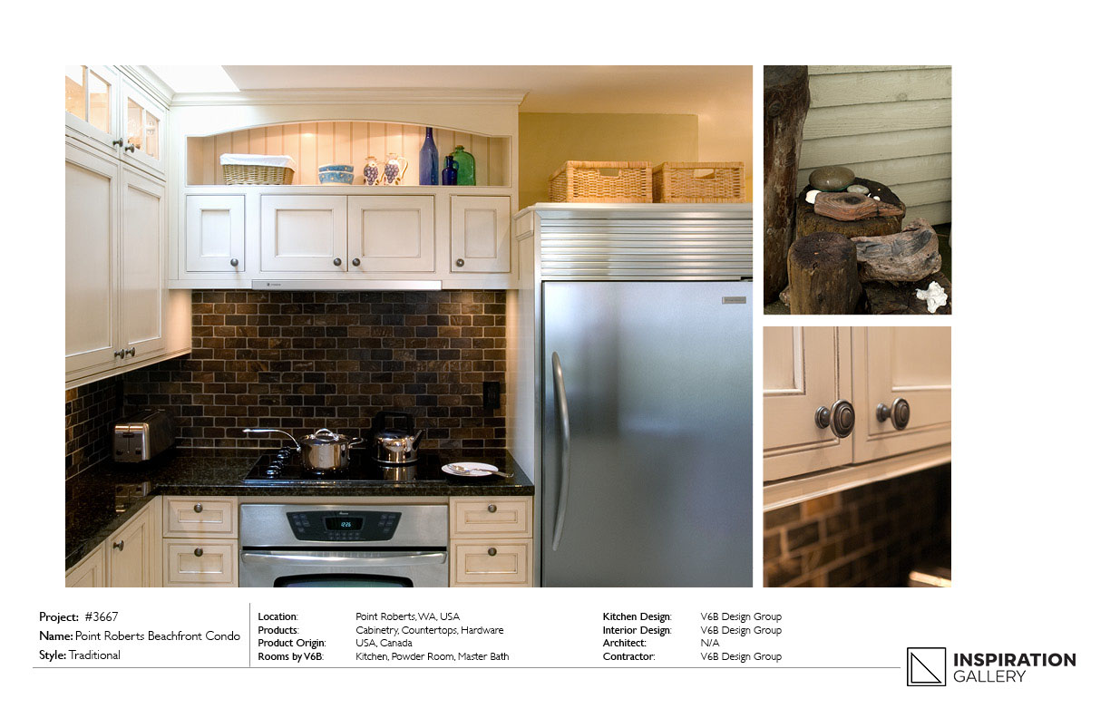 3667 Trad PointRobertsCondo 05