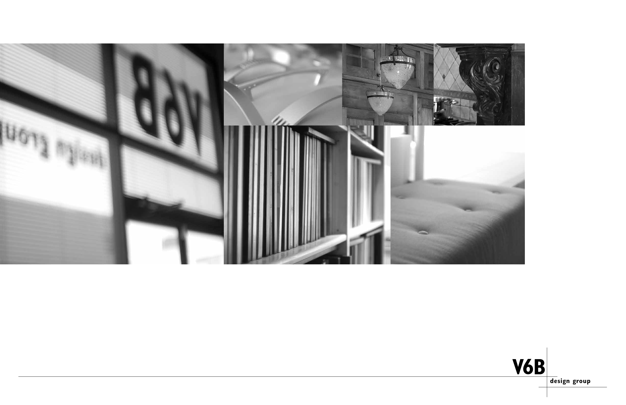 Traditional Rustic Mediteranean 01