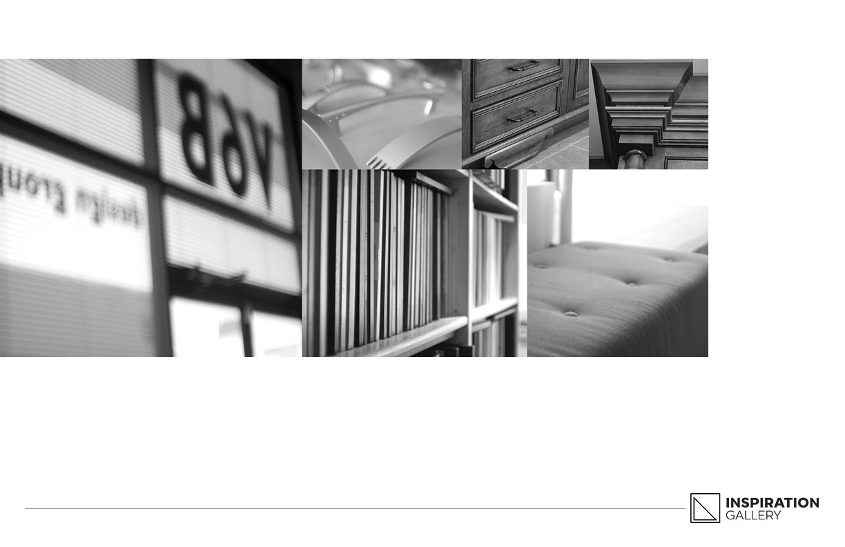 3706 Trad ElegantWhistMan 01