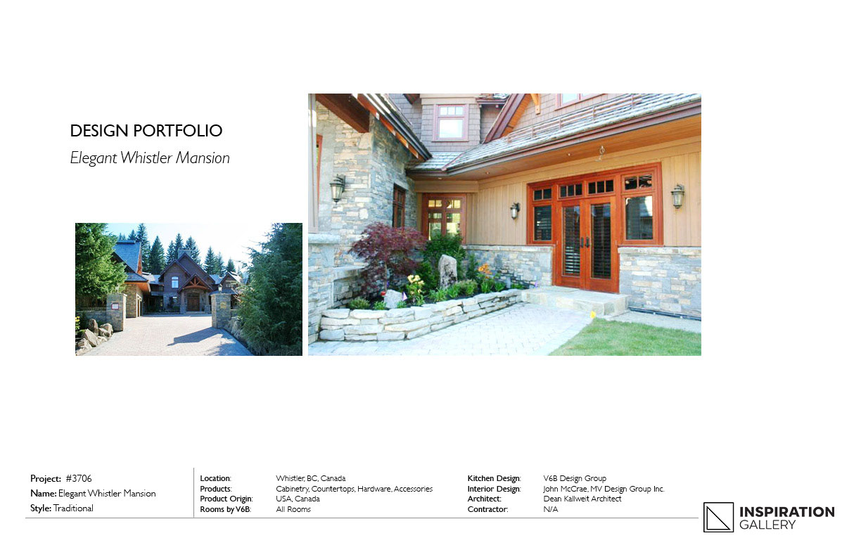 3706 Trad ElegantWhistMan 02