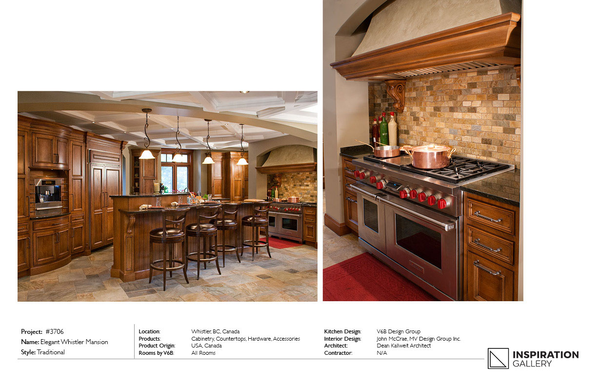 3706 Trad ElegantWhistMan 04