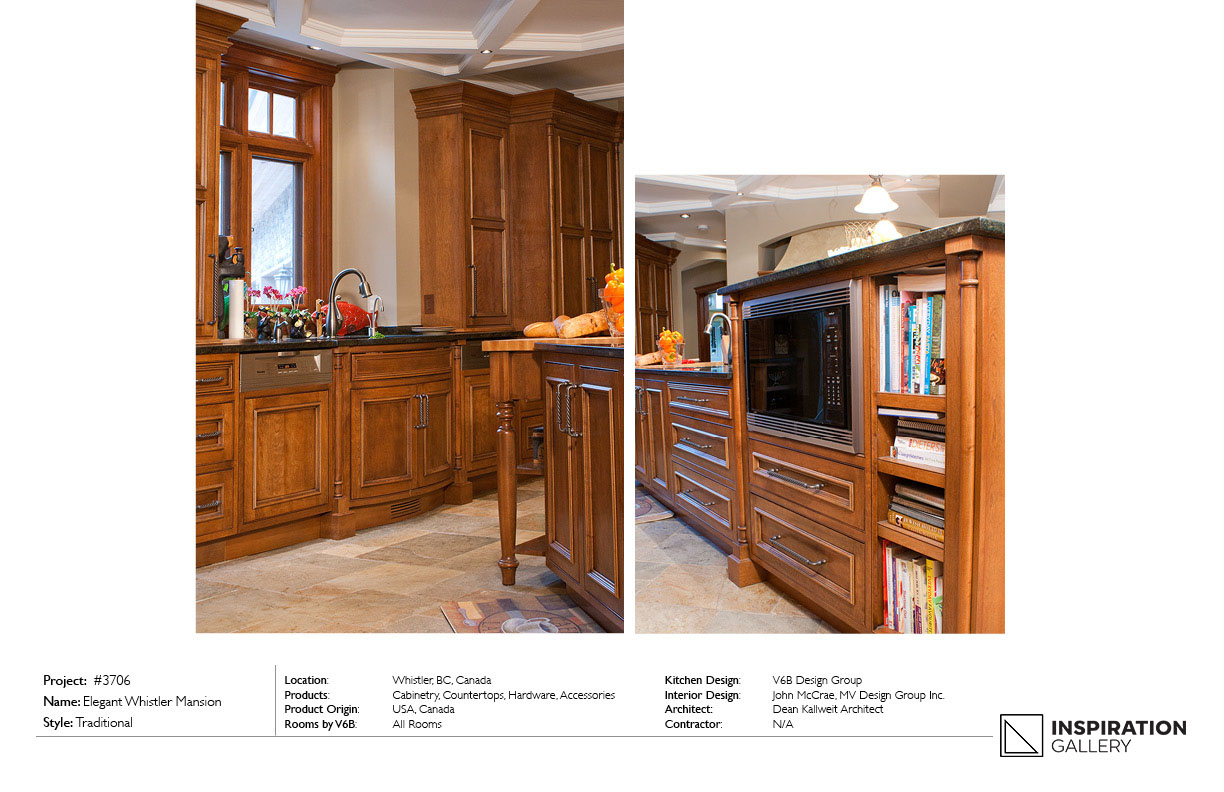 3706 Trad ElegantWhistMan 08