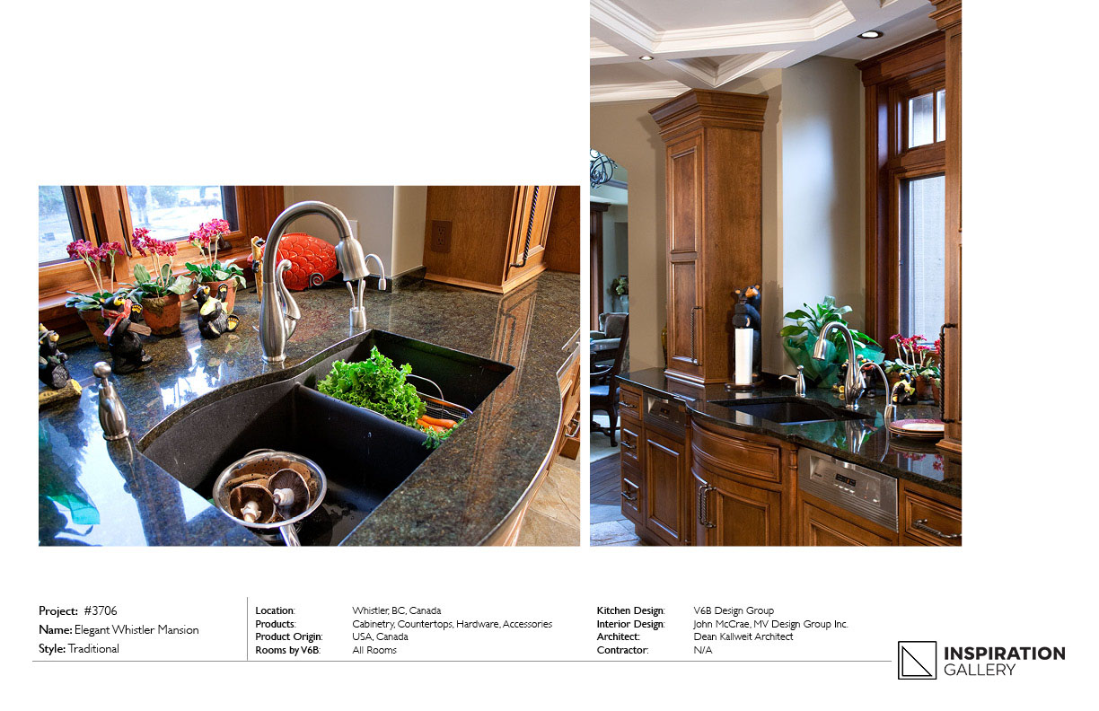 3706 Trad ElegantWhistMan 09