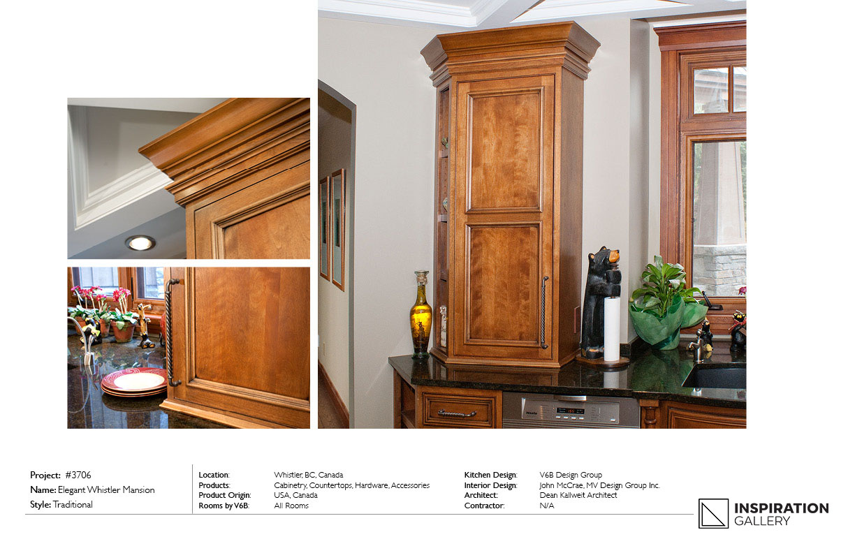 3706 Trad ElegantWhistMan 10