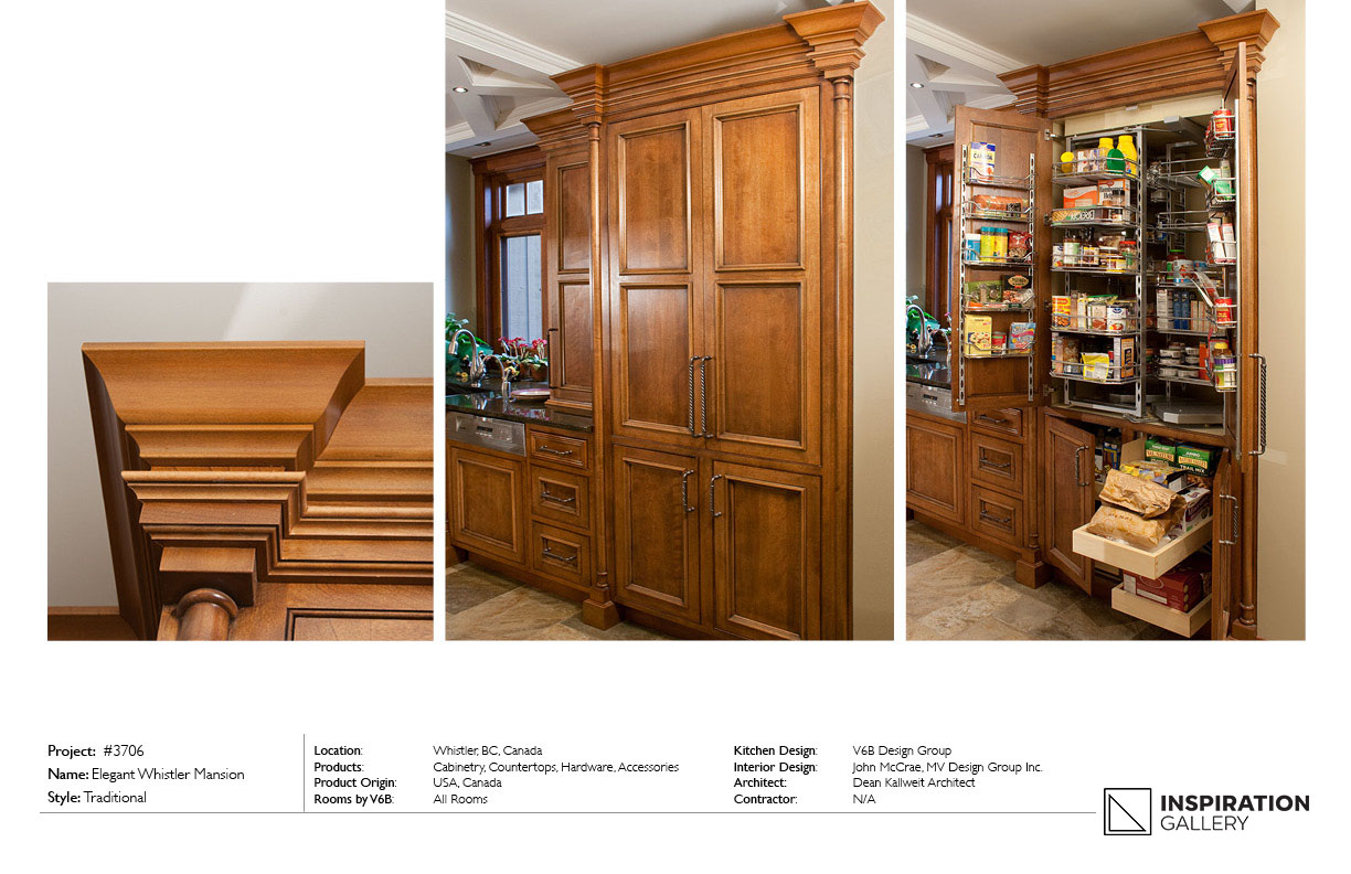 3706 Trad ElegantWhistMan 11