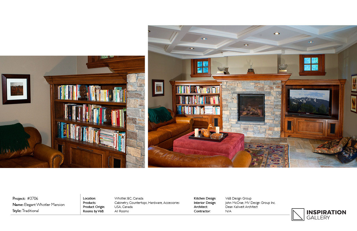 3706 Trad ElegantWhistMan 12