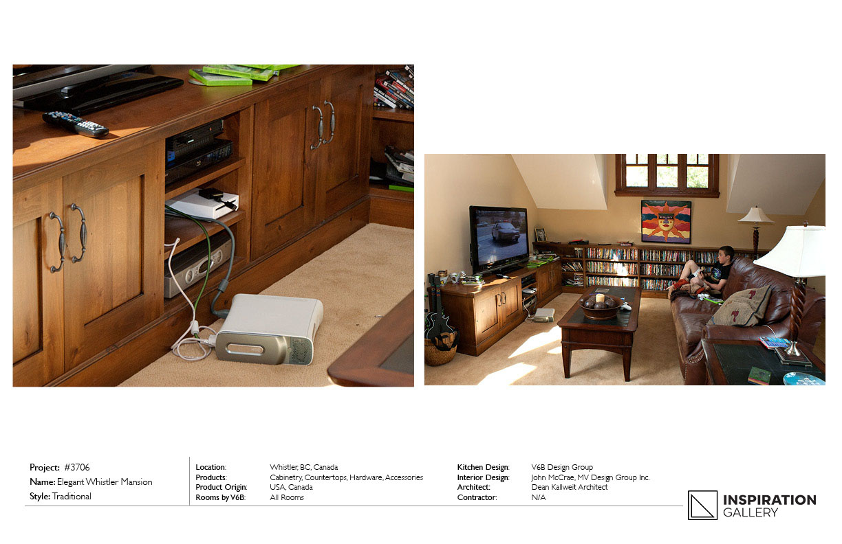 3706 Trad ElegantWhistMan 13