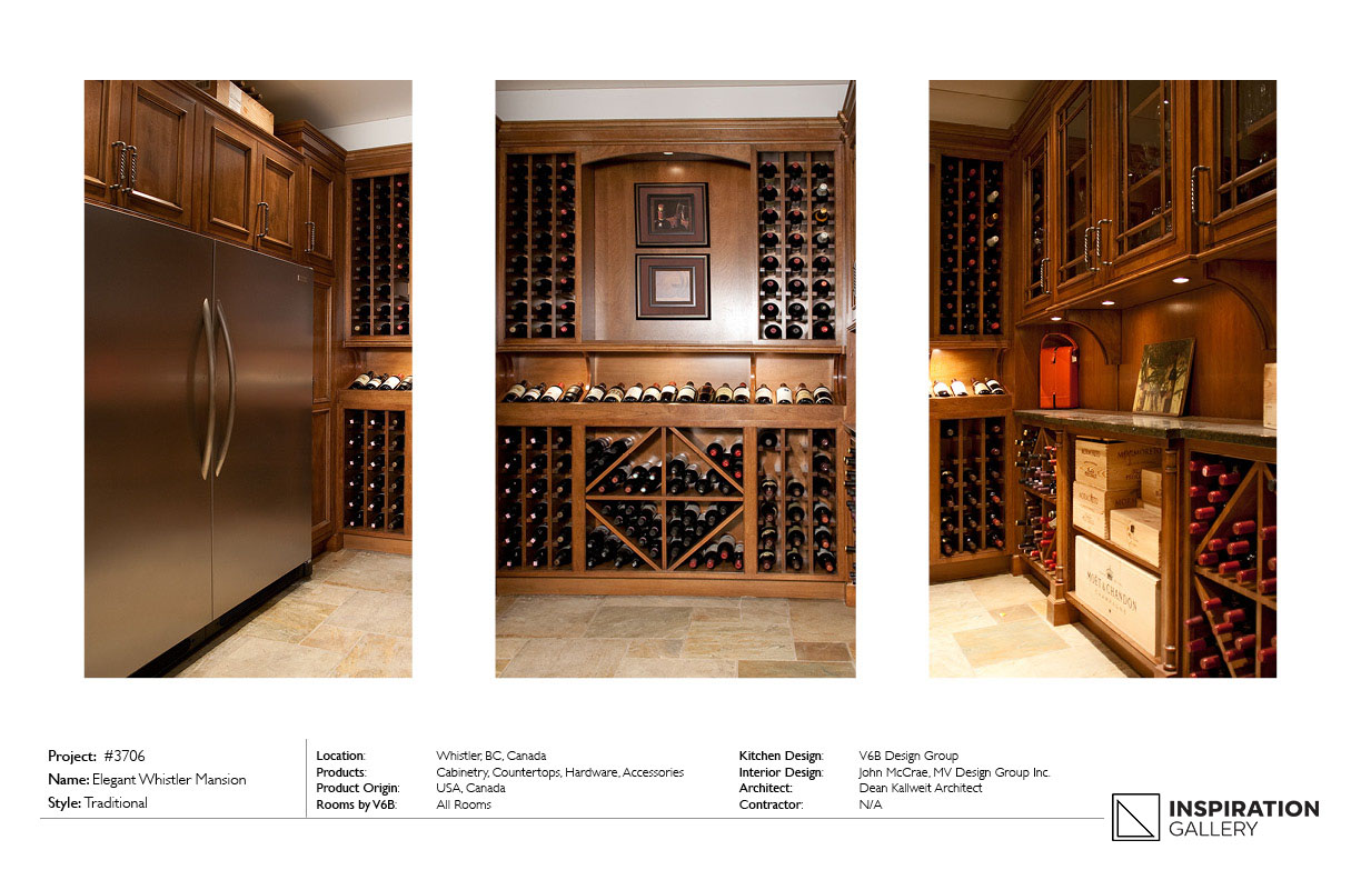 3706 Trad ElegantWhistMan 15