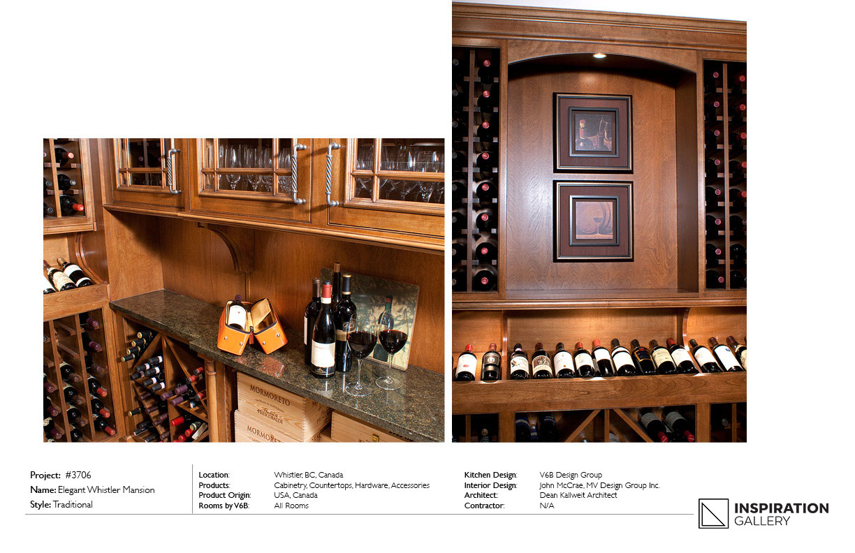 3706 Trad ElegantWhistMan 16