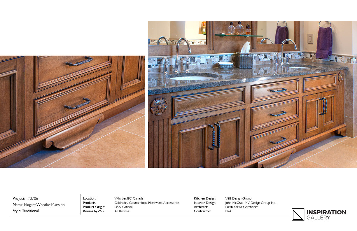 3706 Trad ElegantWhistMan 20