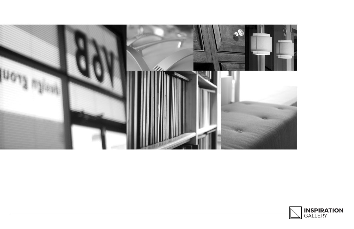 3720 Trad Tran WaterfrontFrenchTrans 01