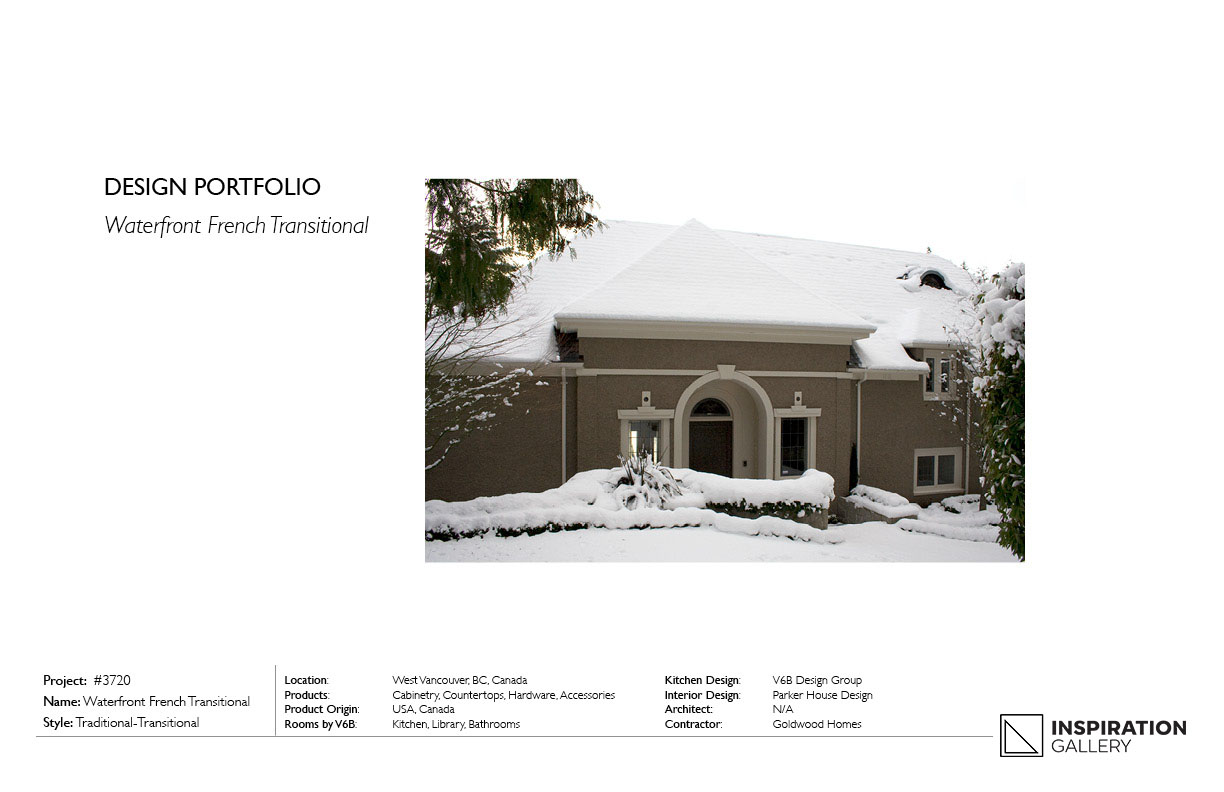 3720 Trad Tran WaterfrontFrenchTrans 02