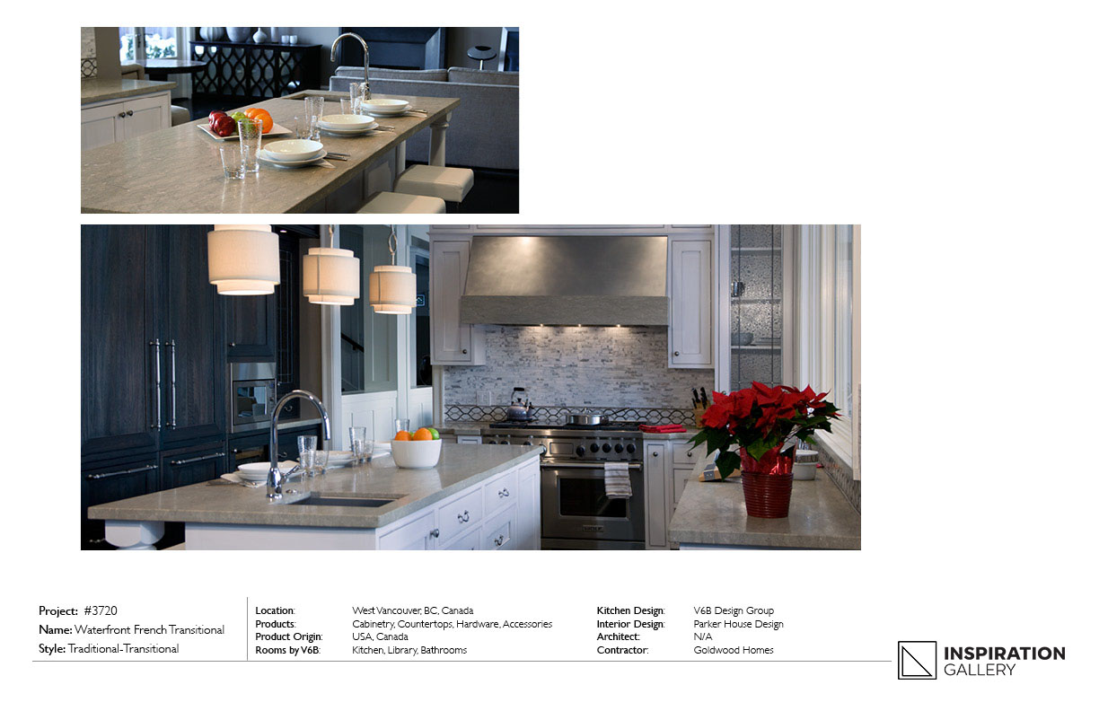 3720 Trad Tran WaterfrontFrenchTrans 05