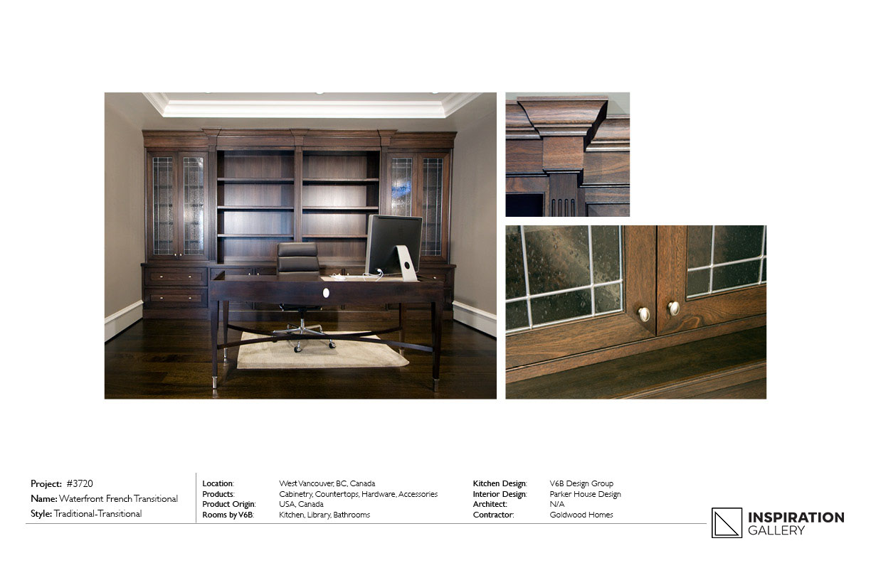 3720 Trad Tran WaterfrontFrenchTrans 11