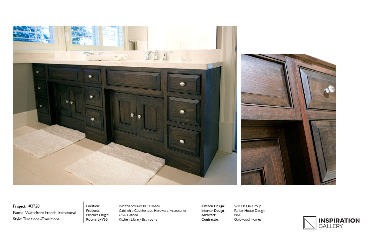 3720 Trad Tran WaterfrontFrenchTrans 13