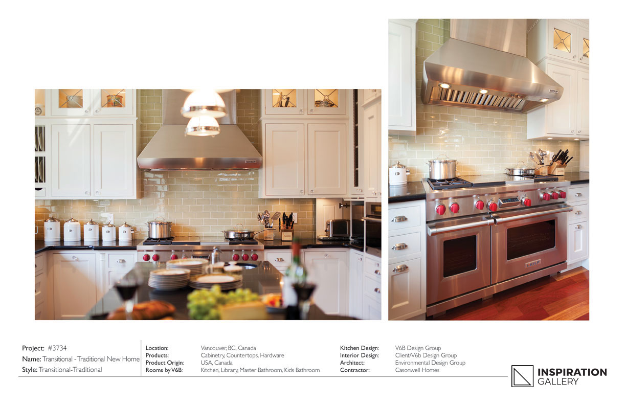 3734 Tran Trad TranTradNewHome 07