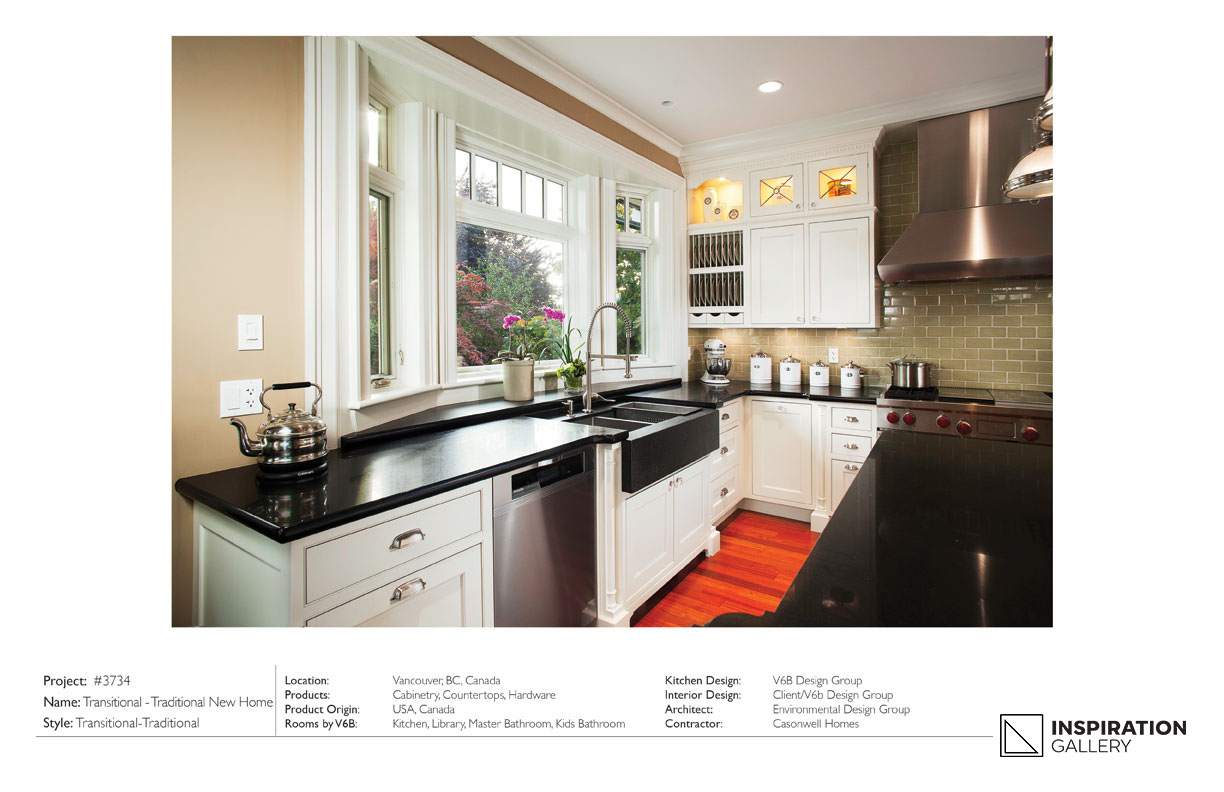 3734 Tran Trad TranTradNewHome 09