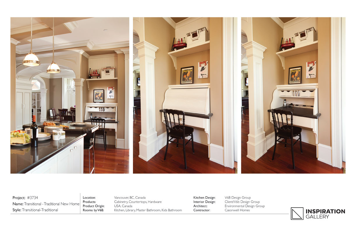 3734 Tran Trad TranTradNewHome 15