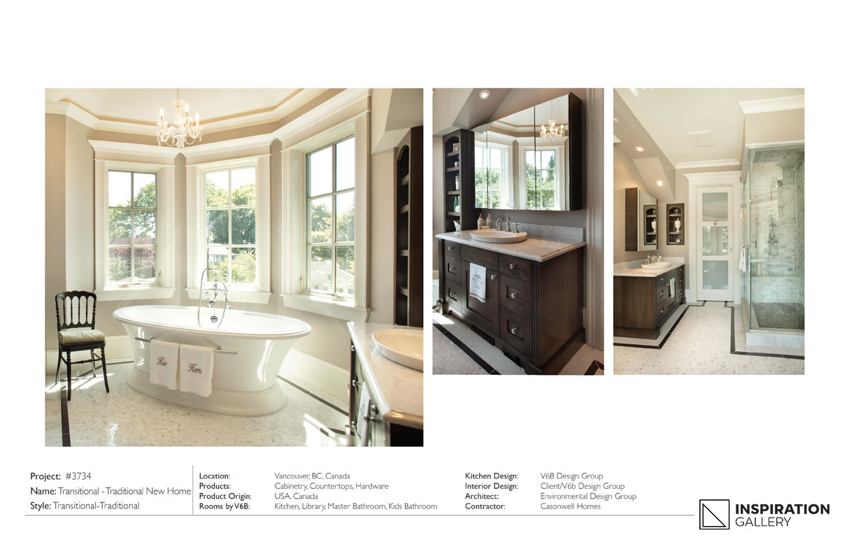 3734 Tran Trad TranTradNewHome 18