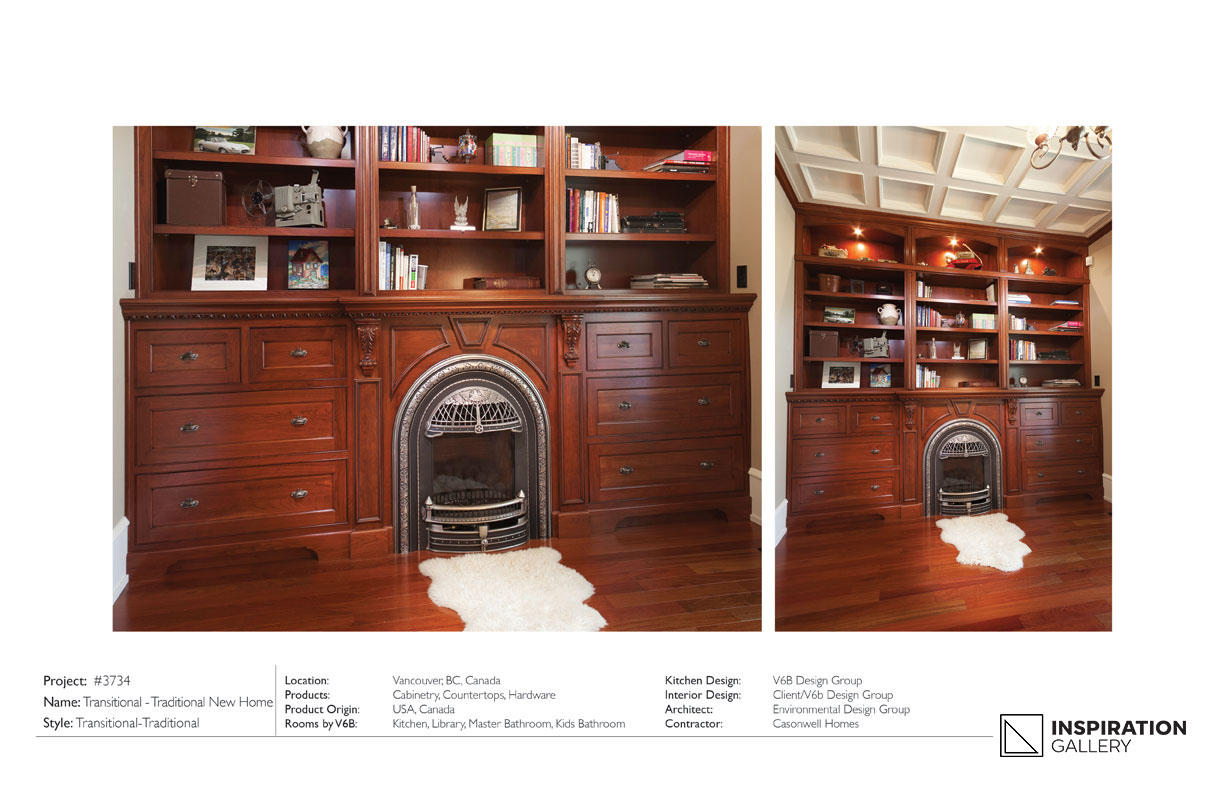 3734 Tran Trad TranTradNewHome 21