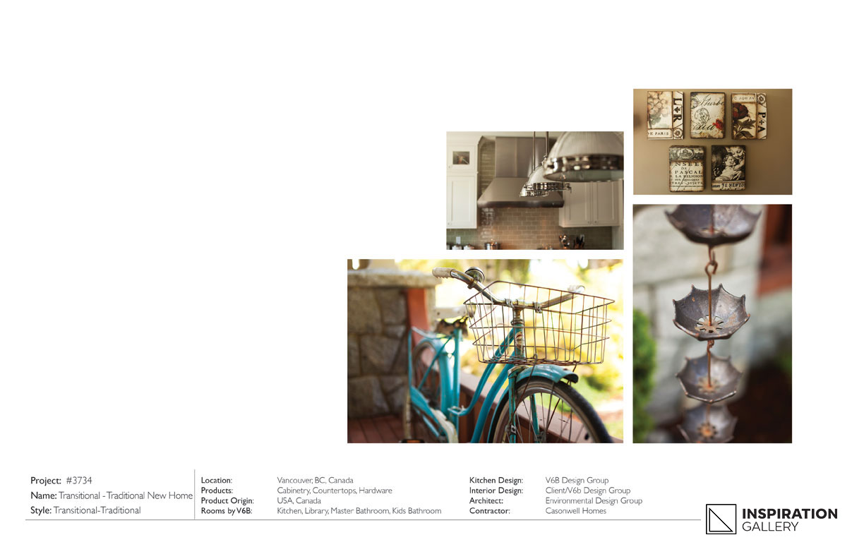 3734 Tran Trad TranTradNewHome 22