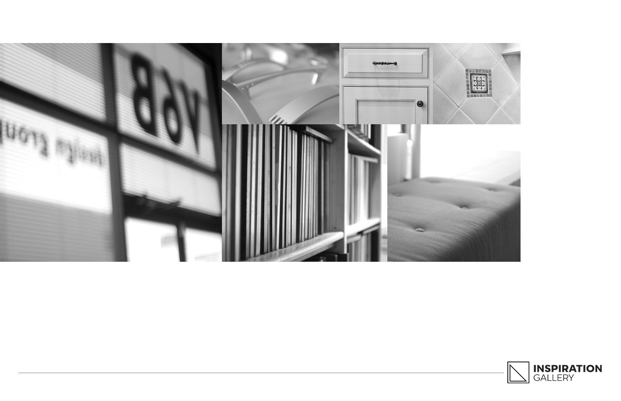 3740 Trad TudorGarden 01