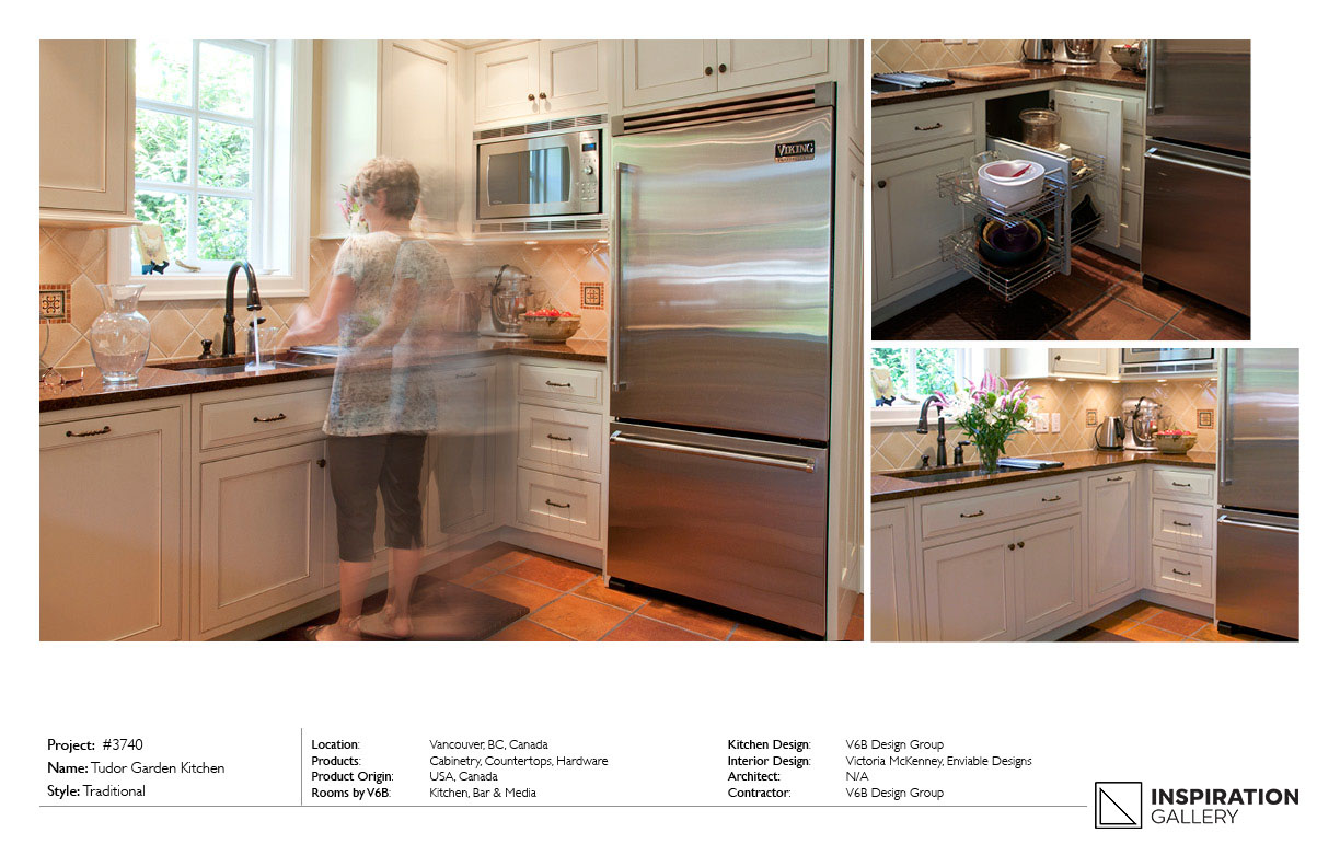 3740 Trad TudorGarden 06