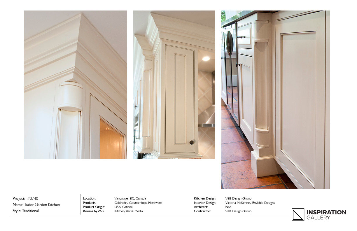 3740 Trad TudorGarden 08