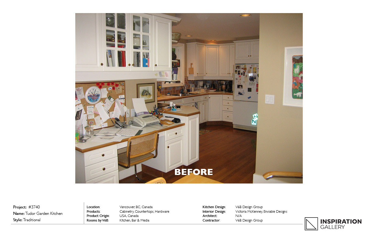 3740 Trad TudorGarden 10