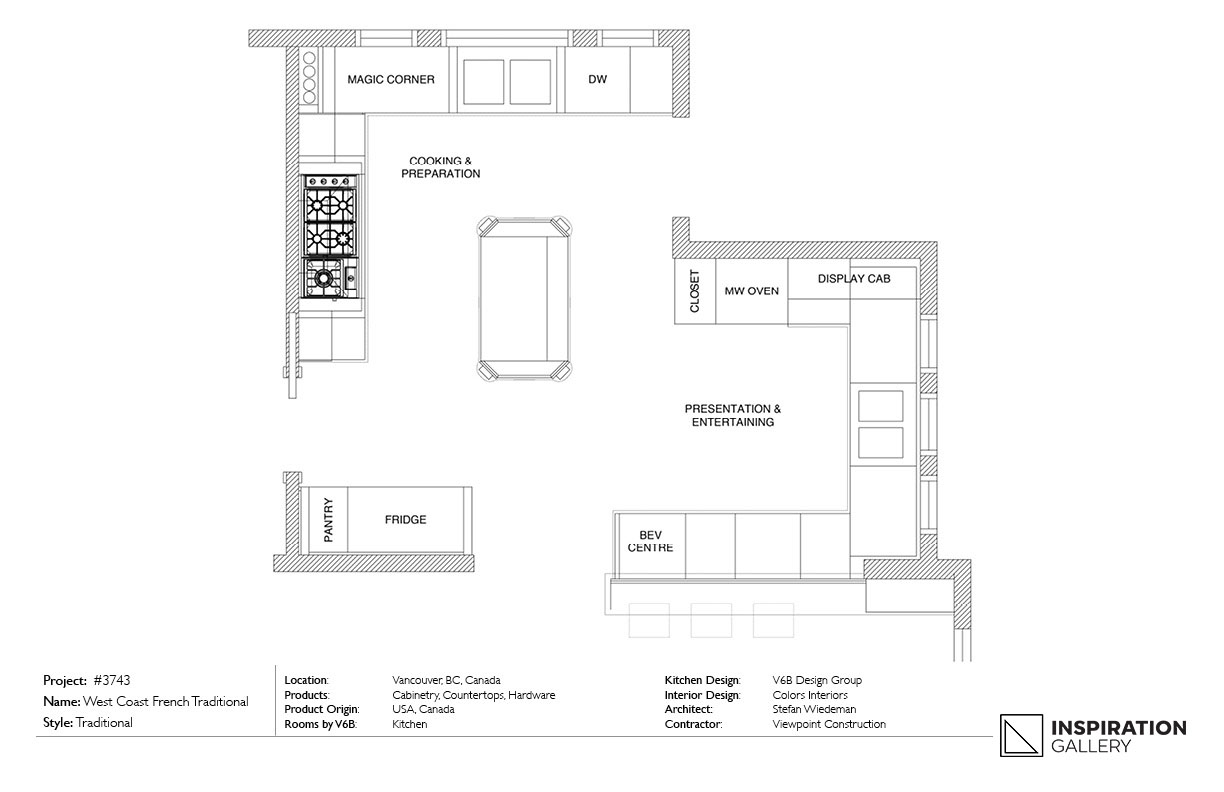 3743 Trad WCoastFrenchTrad 03