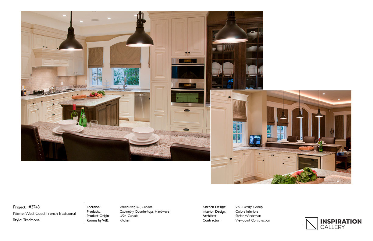 3743 Trad WCoastFrenchTrad 05