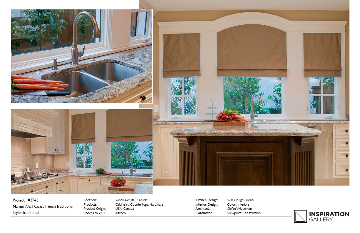 3743 Trad WCoastFrenchTrad 08