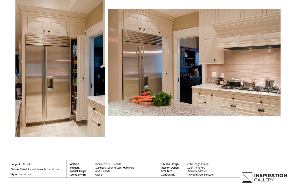 3743 Trad WCoastFrenchTrad 09