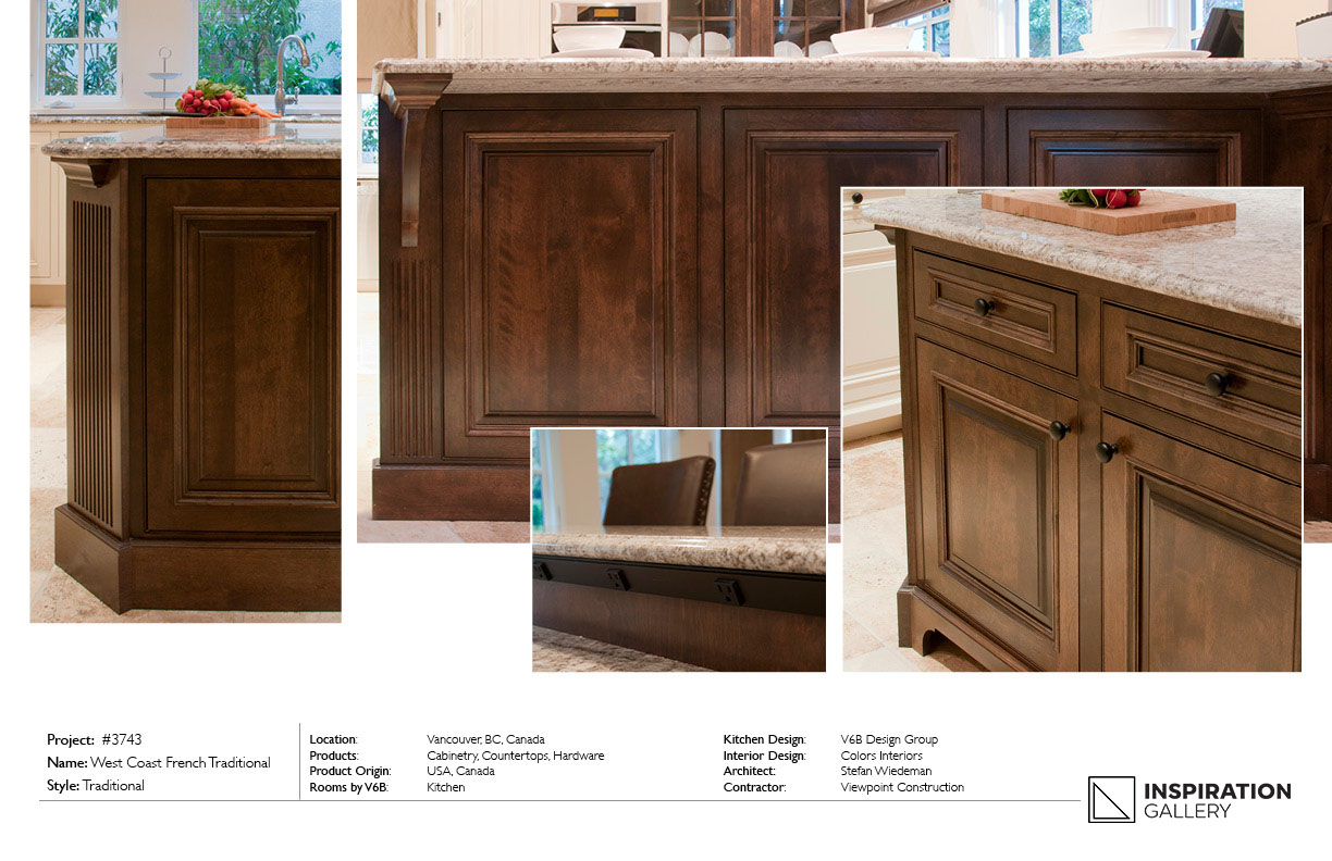 3743 Trad WCoastFrenchTrad 10