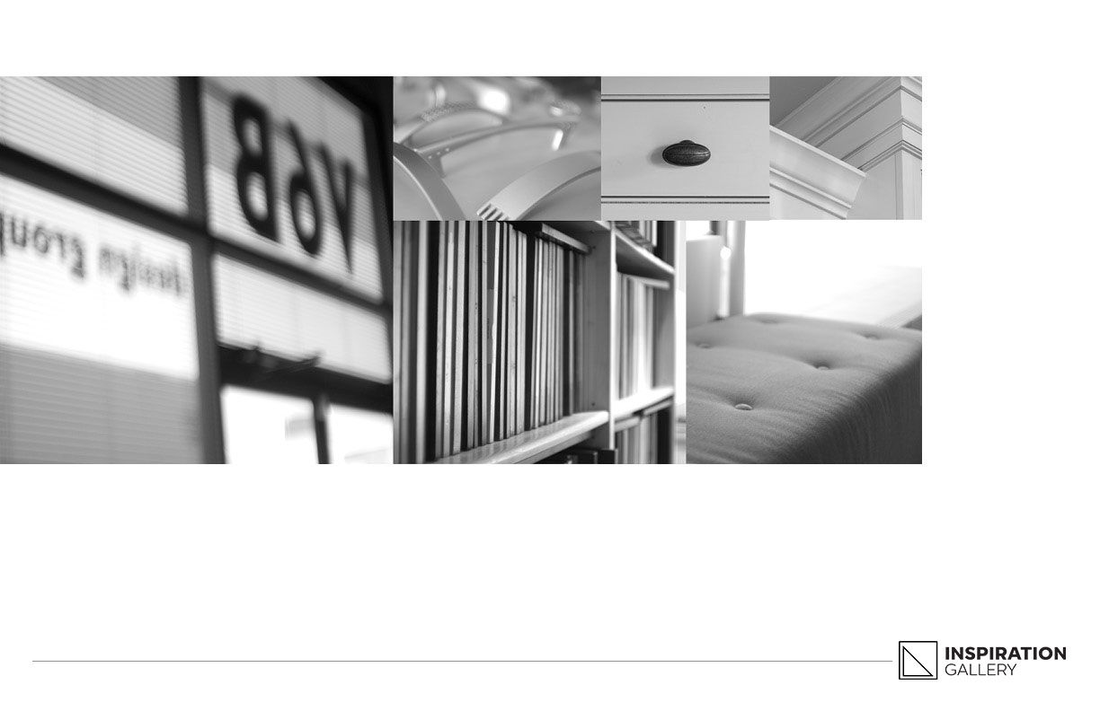 3753 Trad 1930CharacterReno 01