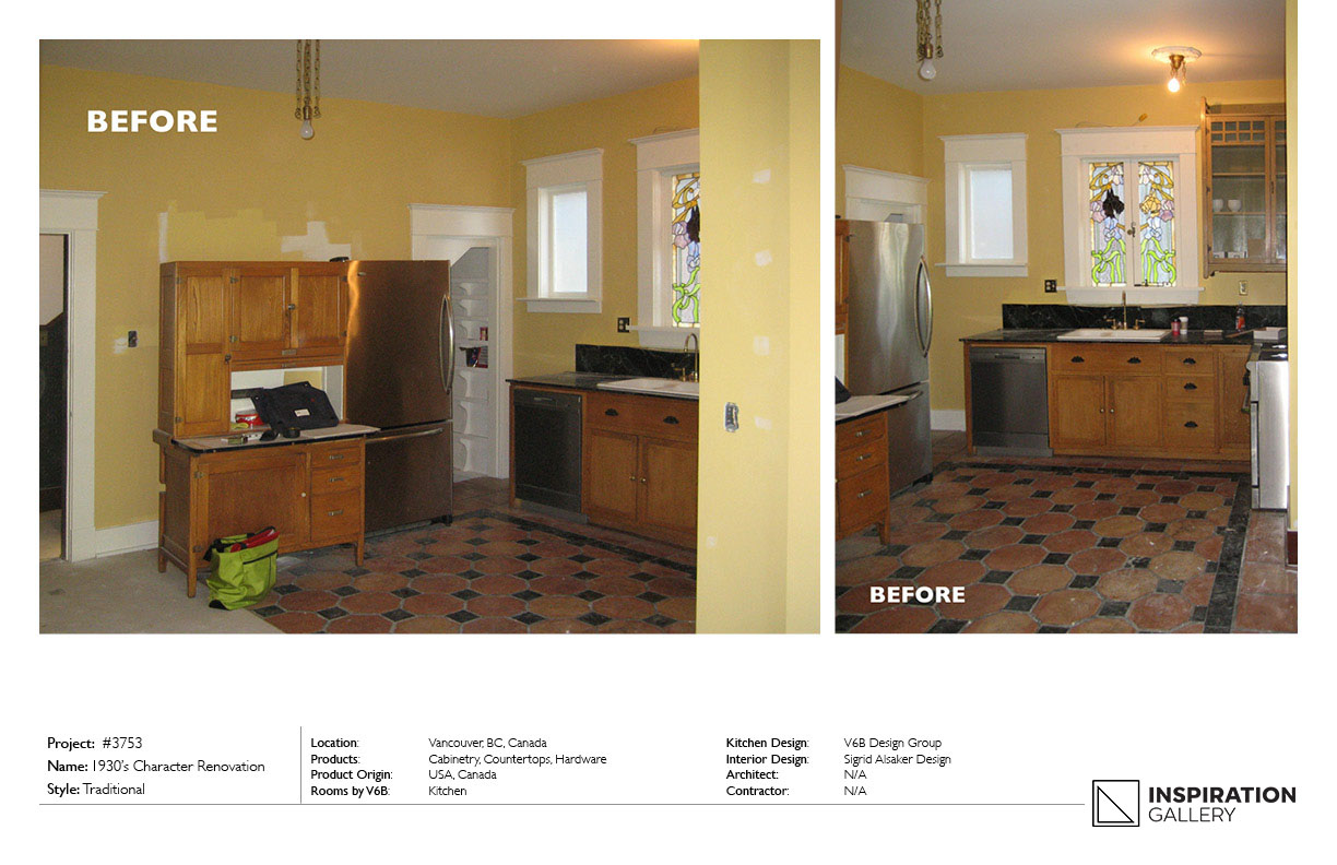 3753 Trad 1930CharacterReno 04