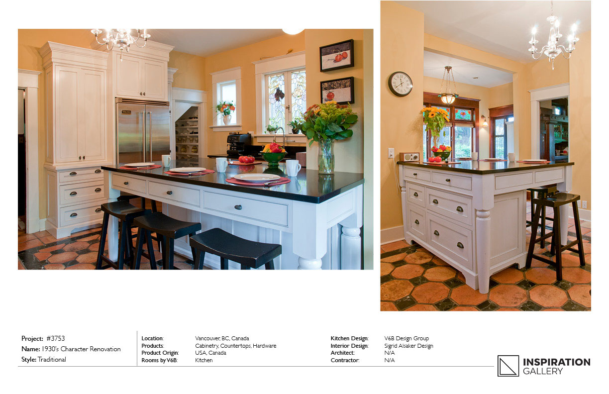 3753 Trad 1930CharacterReno 07