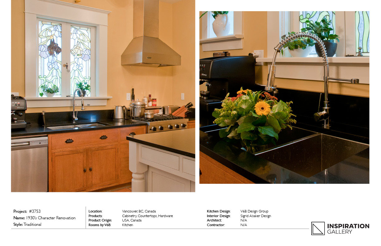 3753 Trad 1930CharacterReno 09